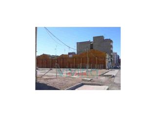 Terreny residencial  Avenida cendrosses. Suelos en av de les cendrosses, sueca