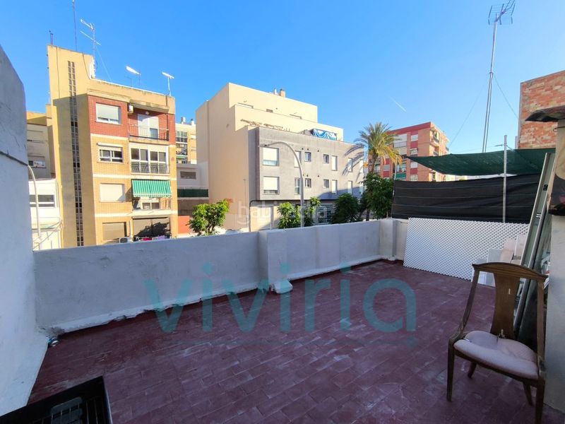 Foto 0bb90ddf-abc7-4ab7-b3c2-224f50c09153. Casa a Santa Rita Paterna