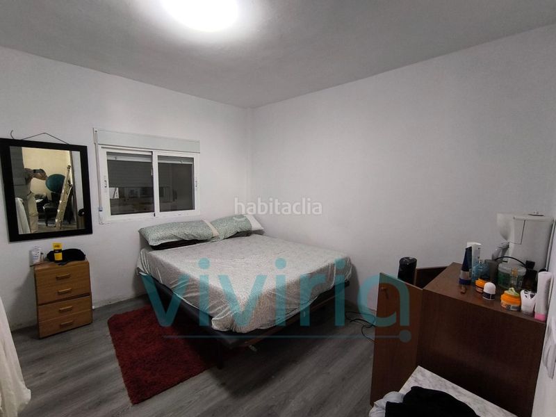 Foto 318b81fd-bf0d-4e4a-a215-d1d8b07e5923. Casa a Santa Rita Paterna