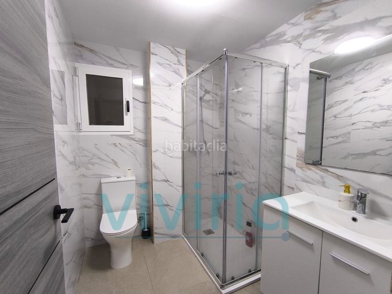 Foto ad530ff5-0ee6-468a-aebf-56aed421a5a4. Casa a Santa Rita Paterna