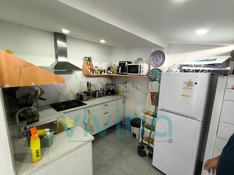 Foto b22fc855-75da-4351-8aaa-0c55f1310657. Casa a Santa Rita Paterna