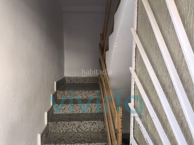 Foto b6c91289-a530-40dc-bdc5-896ca9eff3d3. Casa a Santa Rita Paterna