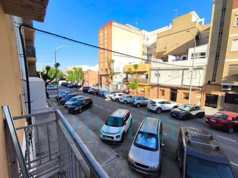 Foto ca676d38-7f26-4510-b9e6-54431b875a27. Casa a Santa Rita Paterna