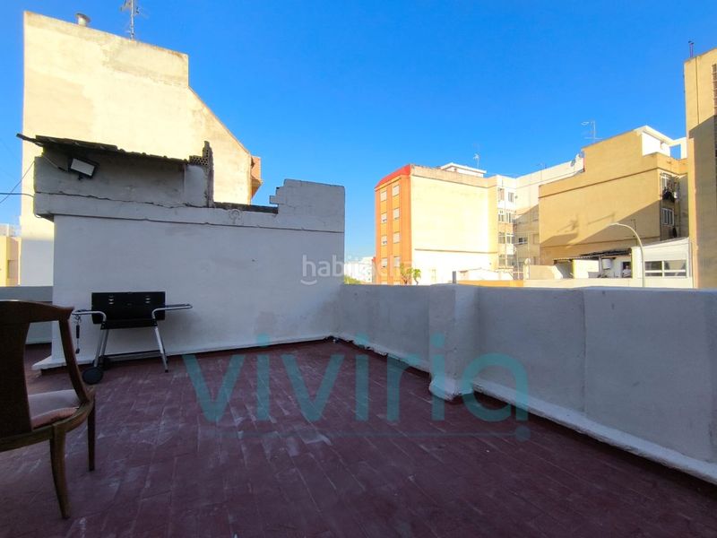 Foto fa96f2c6-8d75-40be-8a35-f17581c4523f. Casa a Santa Rita Paterna