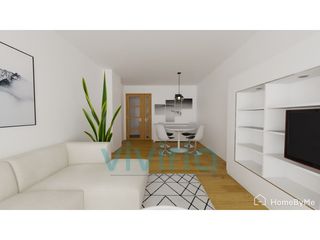 Etagenwohnung  Calle j bautista ferrere 13. A