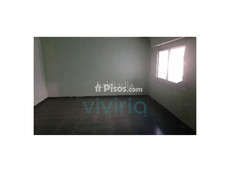 Foto 0ac60836-28bd-4cdd-93d9-a764834d685c. Pis a calle torres quevedo 24 a Plaza de Toros-Avenida Chapí-Trinquete Elda