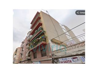 Appartement à Calle torres quevedo 24. Piso en venta en calle torres quevedo, elda