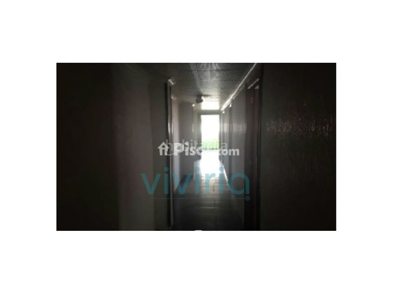 Foto 1ae56812-cb10-4021-9b71-00f1c927ad59. Pis a calle torres quevedo 24 a Plaza de Toros-Avenida Chapí-Trinquete Elda