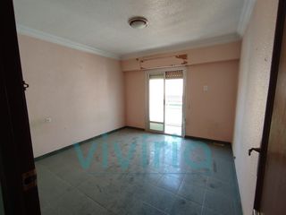 Etagenwohnung in Calle torres quevedo 24. Piso en venta en calle torres quevedo, elda