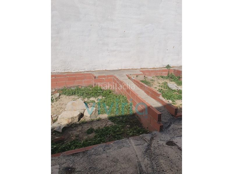 Foto 4449c928-a4cc-417d-bbd2-ff92f6e3b4b3. Terreny residencial a Benaguasil