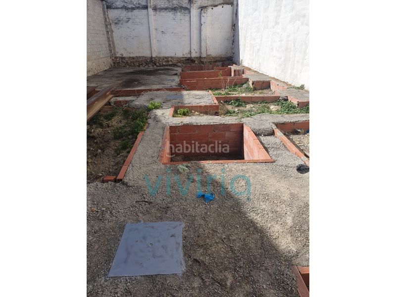 Foto eac0fc2f-3192-4914-bd85-19c8f3ac5092. Terreny residencial a Benaguasil