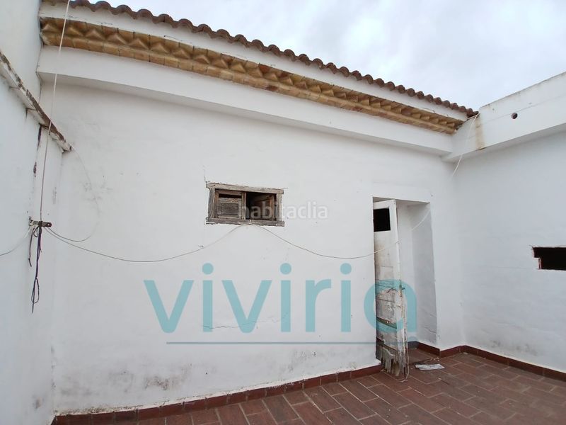 Foto 542de10a-bf83-4bd6-a3d7-ef408128ed6d. Casa a Turís