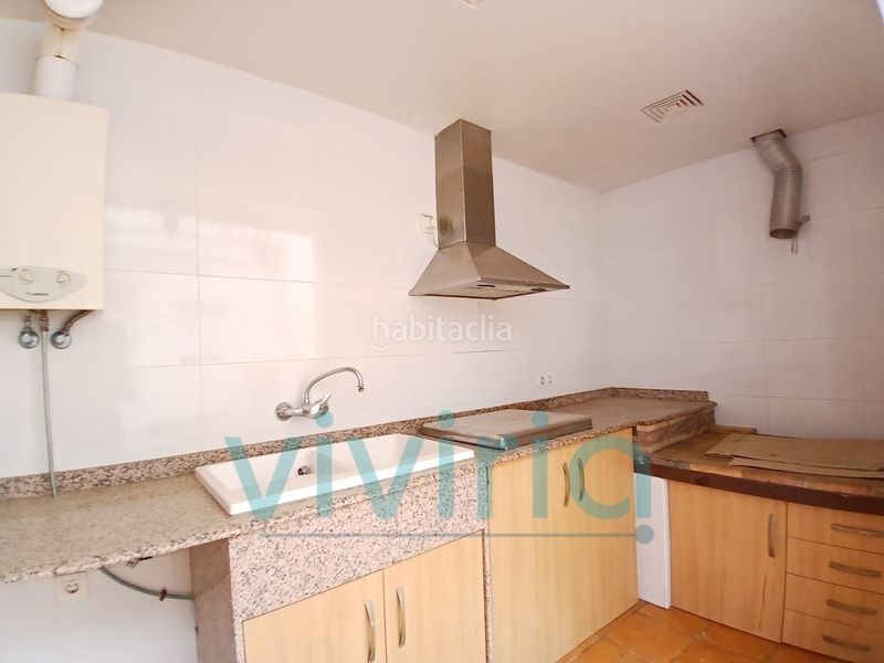 Foto a396be0d-83cb-42dd-ae73-bbd875e3ae68. Casa a Turís