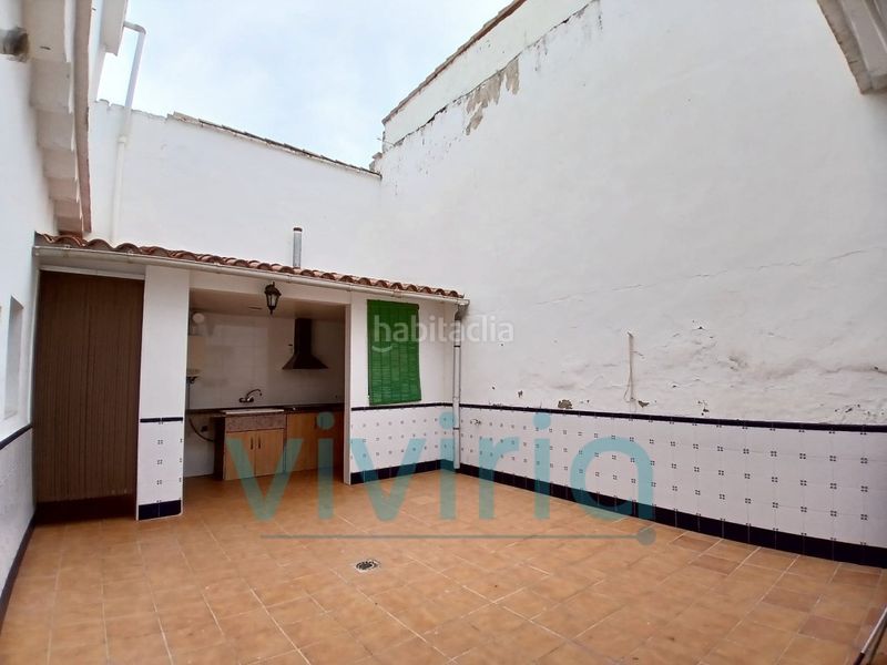 Foto b1f9d2a8-fc15-42e4-9a24-94d7bb2c298c. Casa a Turís