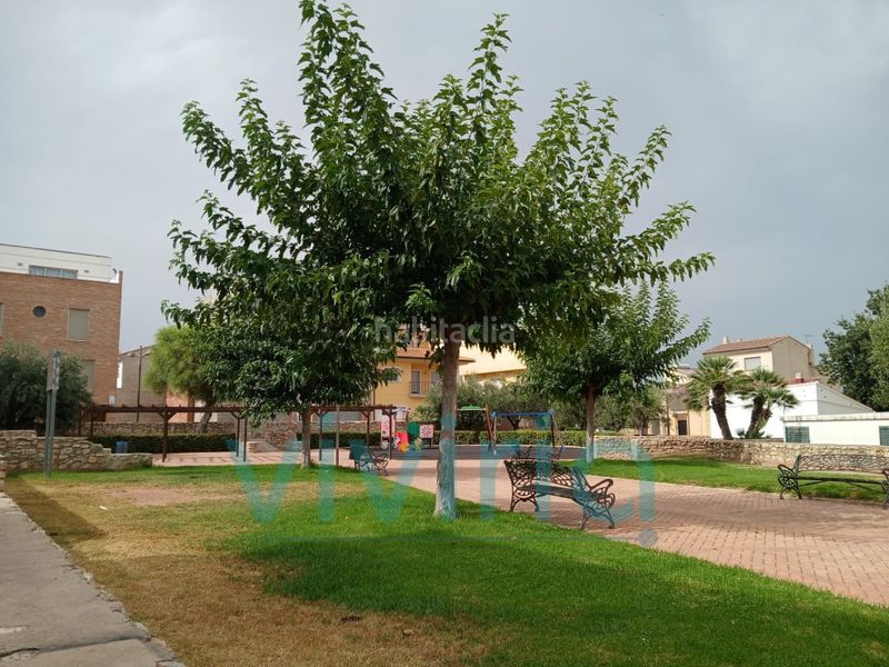 Foto b62f2bc9-5cf0-4365-ba56-4f09b24abd06. Casa a Turís