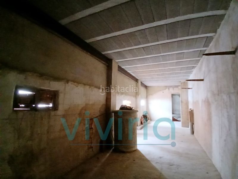 Foto c11b2145-fe70-4e91-99dc-d82ec5c7c99c. Casa a Turís