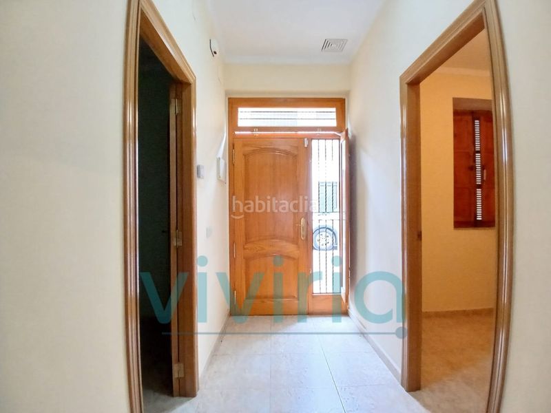 Foto c1aeba02-d8aa-4603-bfe7-7a45bd369516. Casa a Turís