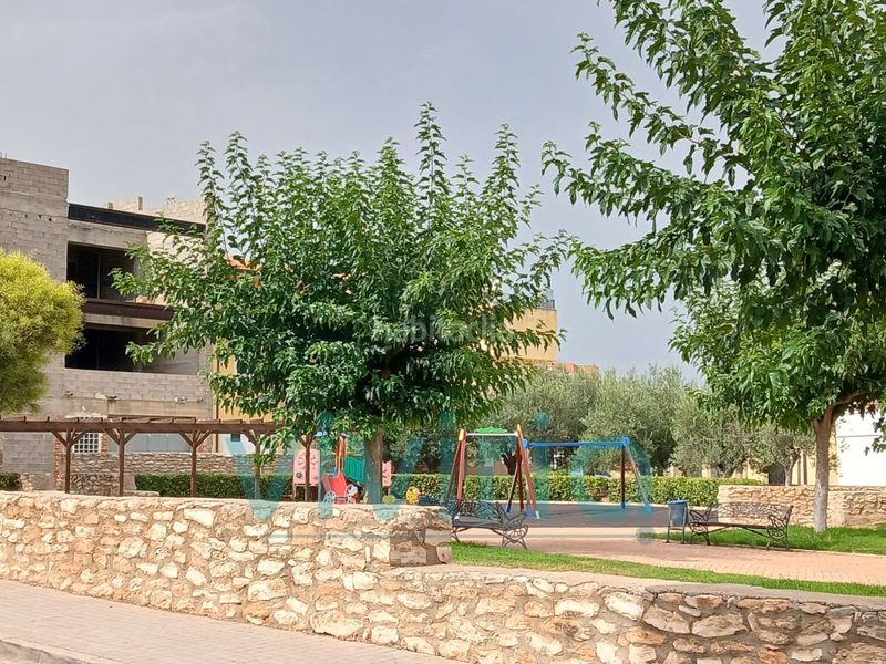 Foto dbe57294-61dd-4a17-9805-d034f1fe150b. Casa a Turís
