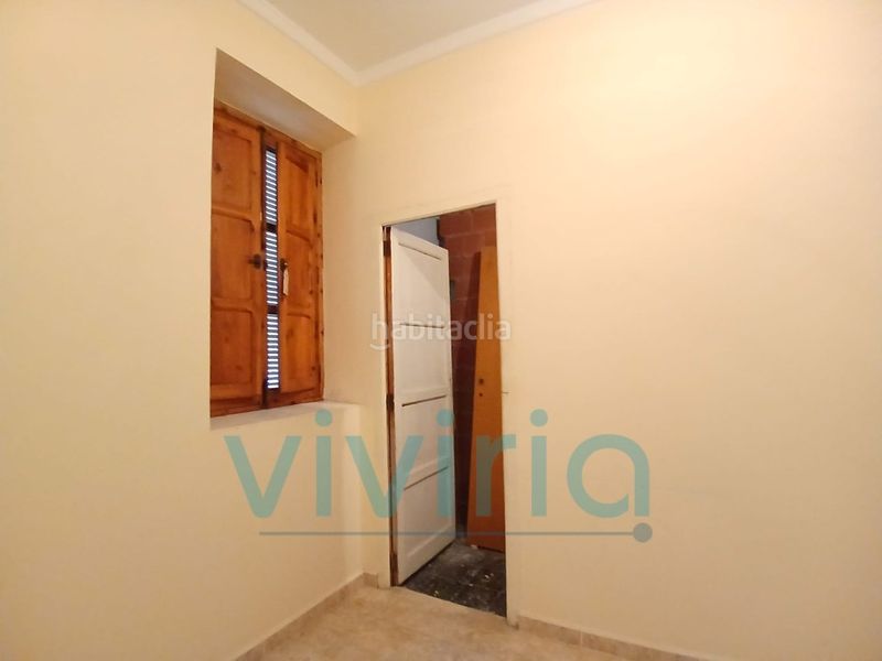 Foto e973c0dd-6a8d-4335-8645-025c992fb7e0. Casa a Turís