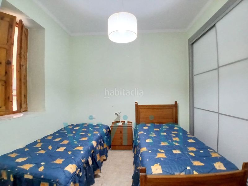 Foto f5889b80-dd9c-42e7-bac7-e233aa745e14. Casa a Turís