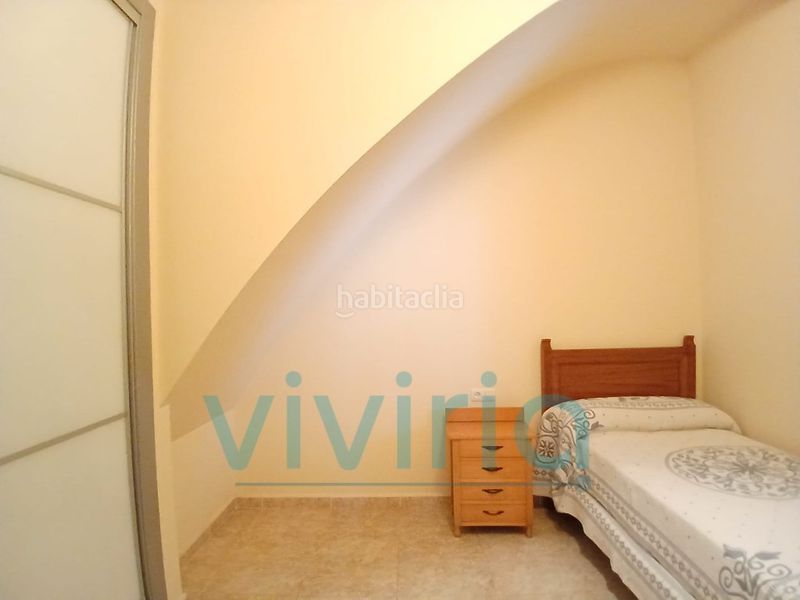 Foto f629f58d-a59a-42bb-b5c3-f808e2bdcba2. Casa a Turís