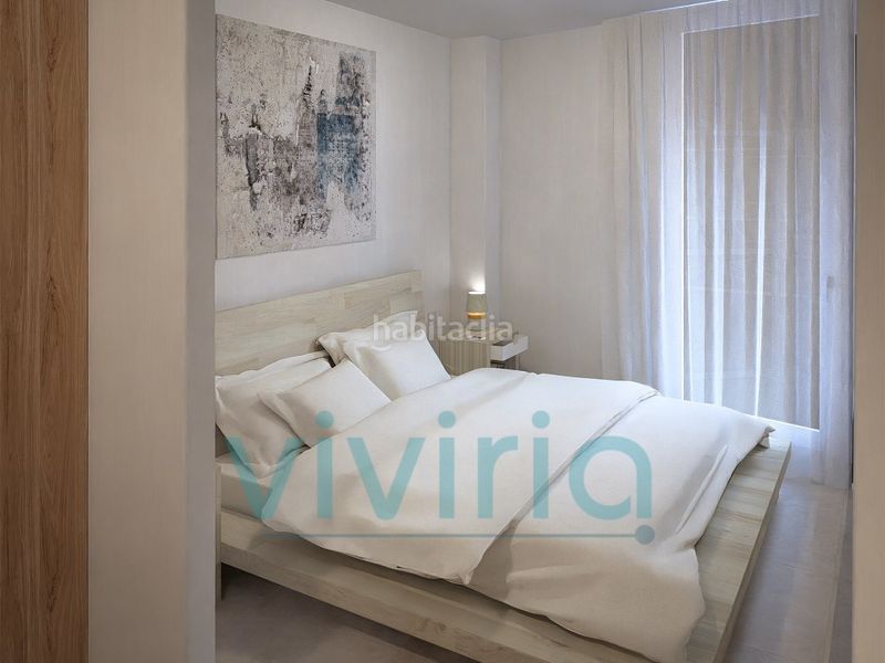 Foto e77a7f40-49a7-49ec-a1c3-50c47140b16d. Àtic amb aparcament a Alginet