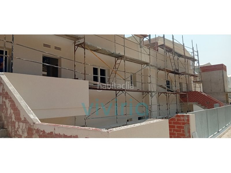 Foto 232e6671-a414-49e9-a089-d2e5e69036a4. Appartement mit pool in Xeresa