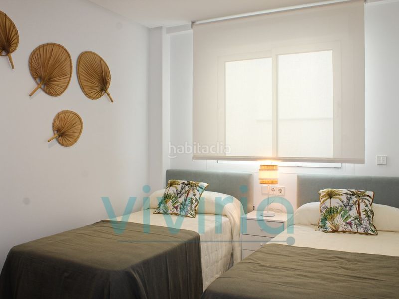 Foto 98f64ba4-61af-42d2-8248-1737648137ee. Appartement mit pool in Xeresa