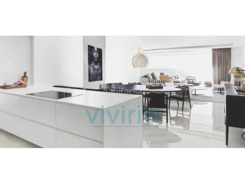 Foto 10c88834-e4e1-4f26-8911-8e72e0405702. Apartament amb piscina a Relleu