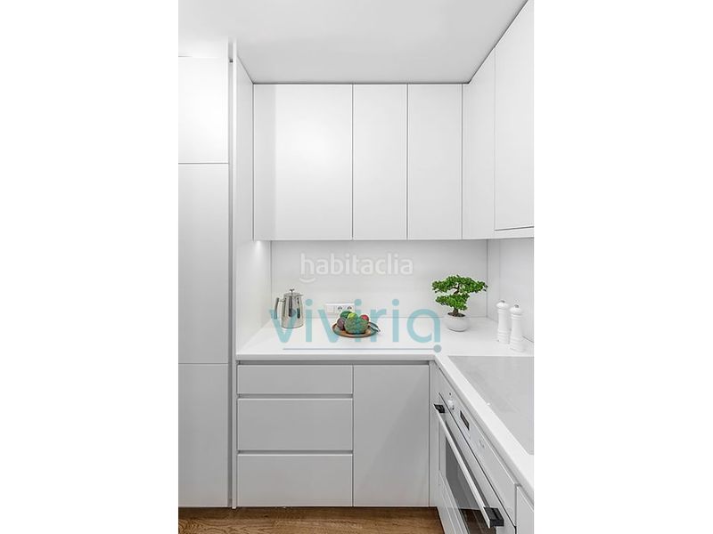 Foto 7db08f0f-47e0-443c-ab5a-65edf524b4a4. Apartament amb piscina a Relleu