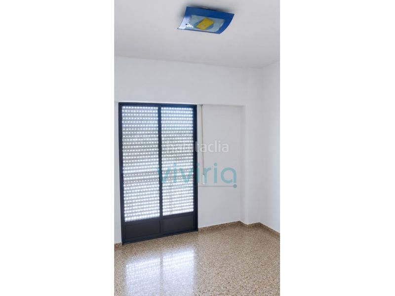 Foto 0c6044d1-cbb0-4f78-b18b-02477a9f2914. Pis a Casco Antiguo Puçol
