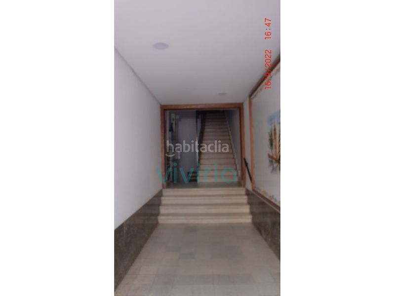 Foto 18dfbeec-e769-43e1-a628-3512fd5b1859. Pis a Casco Antiguo Puçol