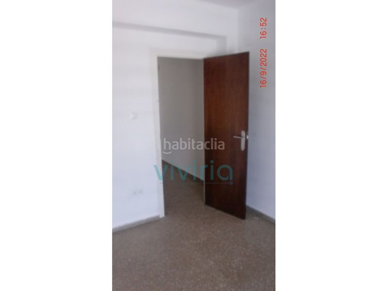 Foto 1ebd7253-1cf2-458a-ad63-659a81ecdc64. Pis a Casco Antiguo Puçol