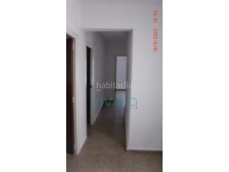 Foto 97b9d264-4e8a-4d1b-aa04-98de1ed38e55. Pis a Casco Antiguo Puçol
