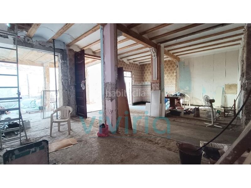 Foto 66a7f485-7f5d-48a4-a73b-72047eab6c89. Casa a Benaguasil