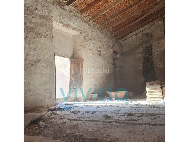 Foto bee280bd-effb-4367-a65e-50d34aaac2ed. Casa a Benaguasil