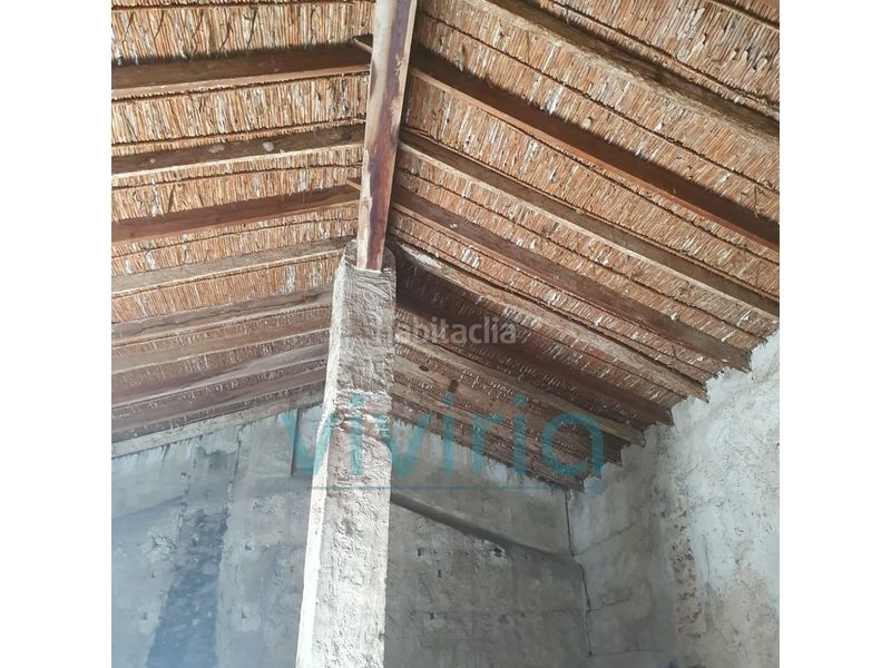 Foto cb6046f6-668a-4fb4-83fb-40b8ff45d65c. Casa a Benaguasil
