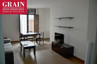 Dúplex en Chinchilla de Monte - Aragón. Duplex en venta en chinchilla de montearagon, 3 dormitorios.