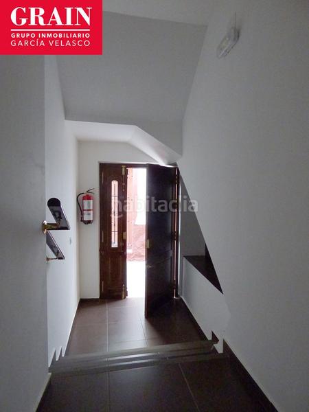 Foto 06be9fe9-a850-4c30-a318-c69a3d400148. Dúplex amb calefacció a Chinchilla de Monte - Aragón