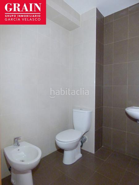 Foto 0bdf095a-c91b-4e89-9d0f-b5ee43d8353c. Dúplex amb calefacció a Chinchilla de Monte - Aragón