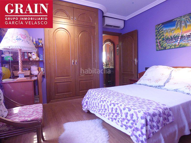 Foto 124e3fab-f320-416d-8666-f9048dd41288. Chalet  en venta en carretera jaén, 7 dormitorios. en Albacete