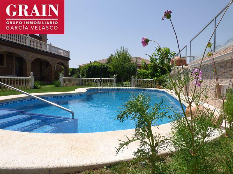 Foto 1ac43fb8-56d3-4341-9032-5875f6a7bade. Chalet  en venta en carretera jaén, 7 dormitorios. en Albacete