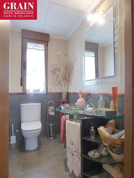 Foto 1e388c35-81d0-4269-b528-0d8a5b8f7643. Chalet  en venta en carretera jaén, 7 dormitorios. en Albacete