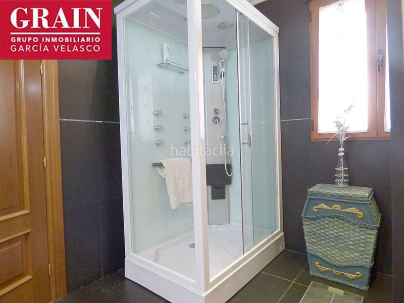 Foto 215d403f-d3ab-408c-b8d1-6702690e91bc. Chalet  en venta en carretera jaén, 7 dormitorios. en Albacete