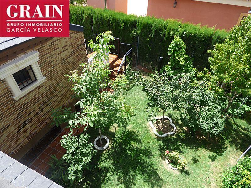 Foto 23c9add4-3021-4914-b22c-c66598dc8975. Chalet  en venta en carretera jaén, 7 dormitorios. en Albacete