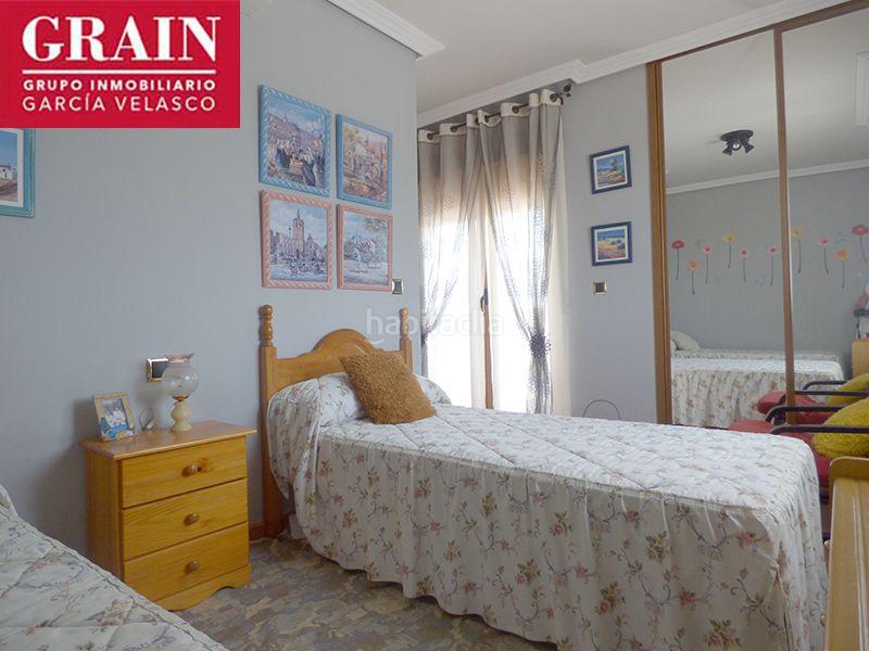 Foto 24e080a6-c567-46bf-8375-36e20b8025a6. Chalet  en venta en carretera jaén, 7 dormitorios. en Albacete