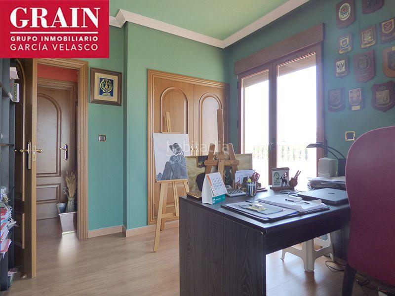 Foto 25e91db9-40a6-4479-90e1-b856a477d930. Chalet  en venta en carretera jaén, 7 dormitorios. en Albacete