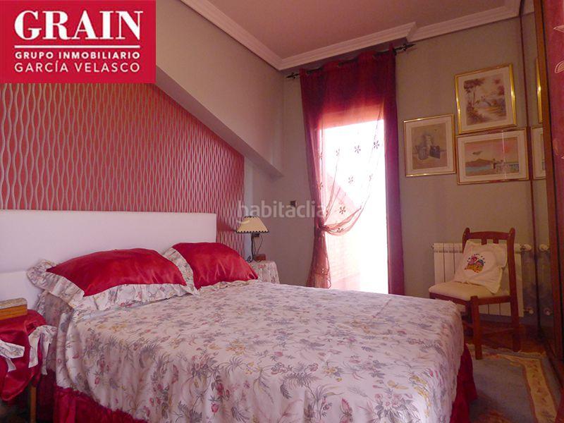 Foto 2d9d35f2-216c-46cf-beb8-144f37bd9a9d. Chalet  en venta en carretera jaén, 7 dormitorios. en Albacete