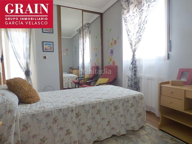 Foto 31c33227-2cd3-4771-a405-76397526216b. Chalet  en venta en carretera jaén, 7 dormitorios. en Albacete