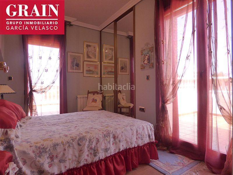 Foto 36dd685c-94df-4eab-83db-efec96db1350. Chalet  en venta en carretera jaén, 7 dormitorios. en Albacete